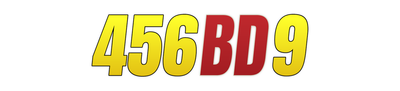 456bd9
